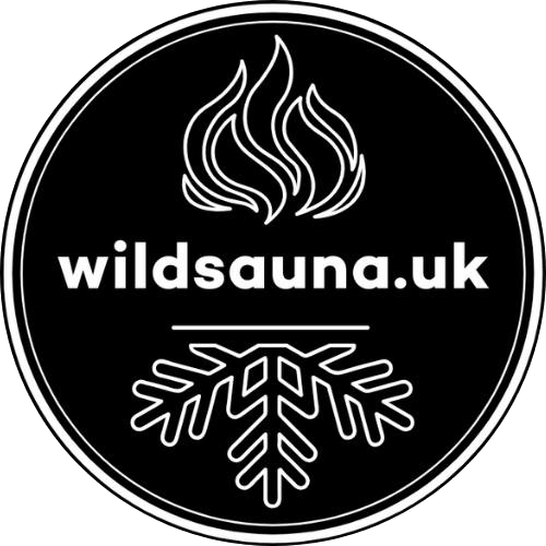 Bristol Wild Sauna logo